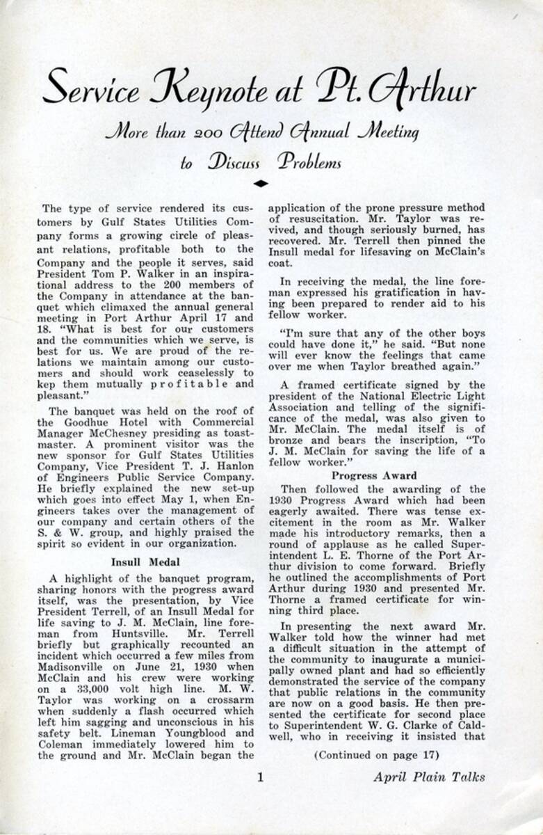 Page