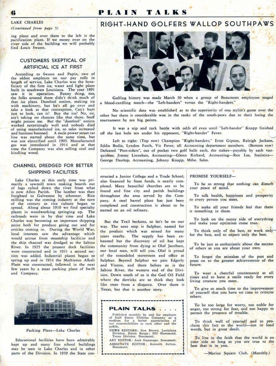 Page
