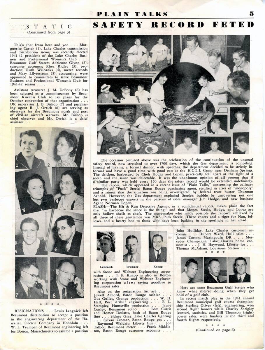 Page