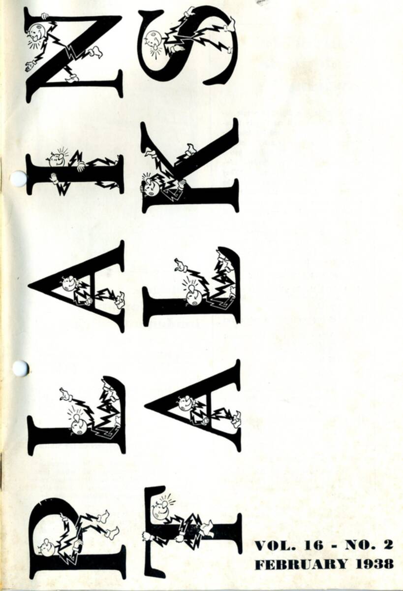 Page
