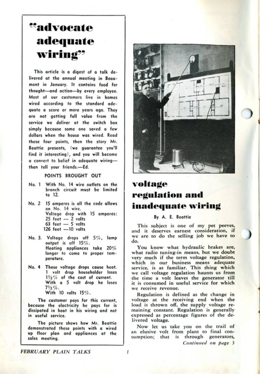Page