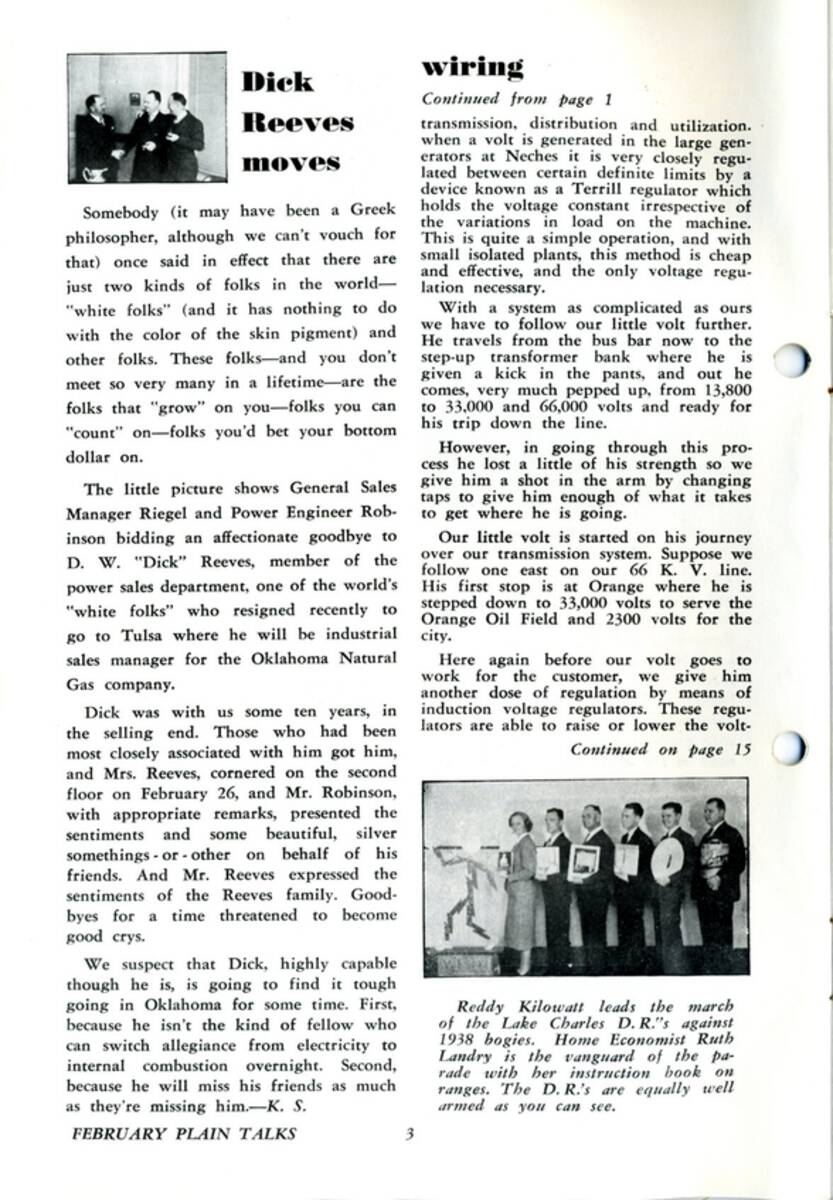 Page