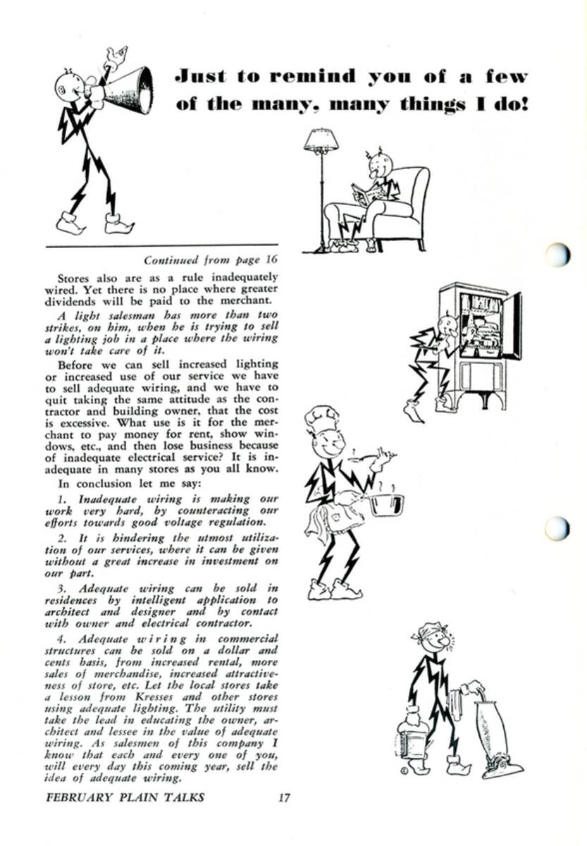 Page