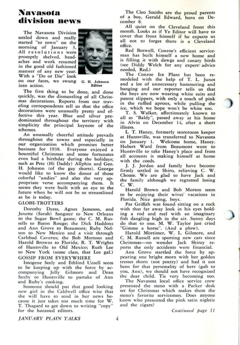 Page
