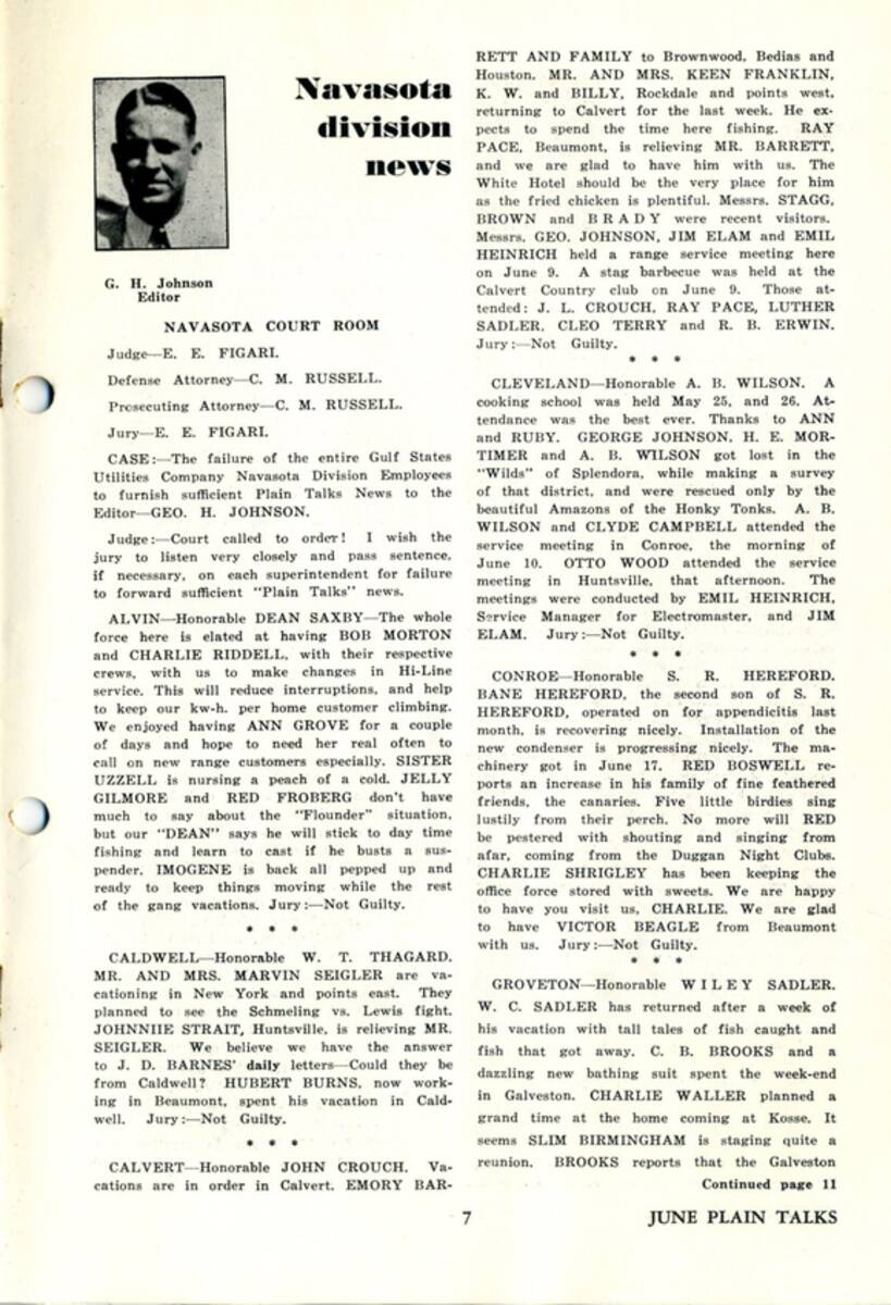 Page
