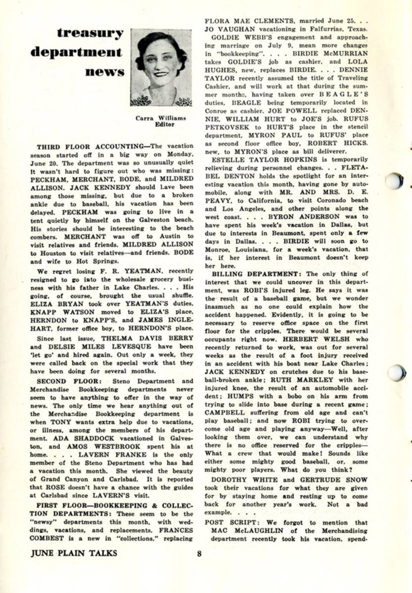 Page