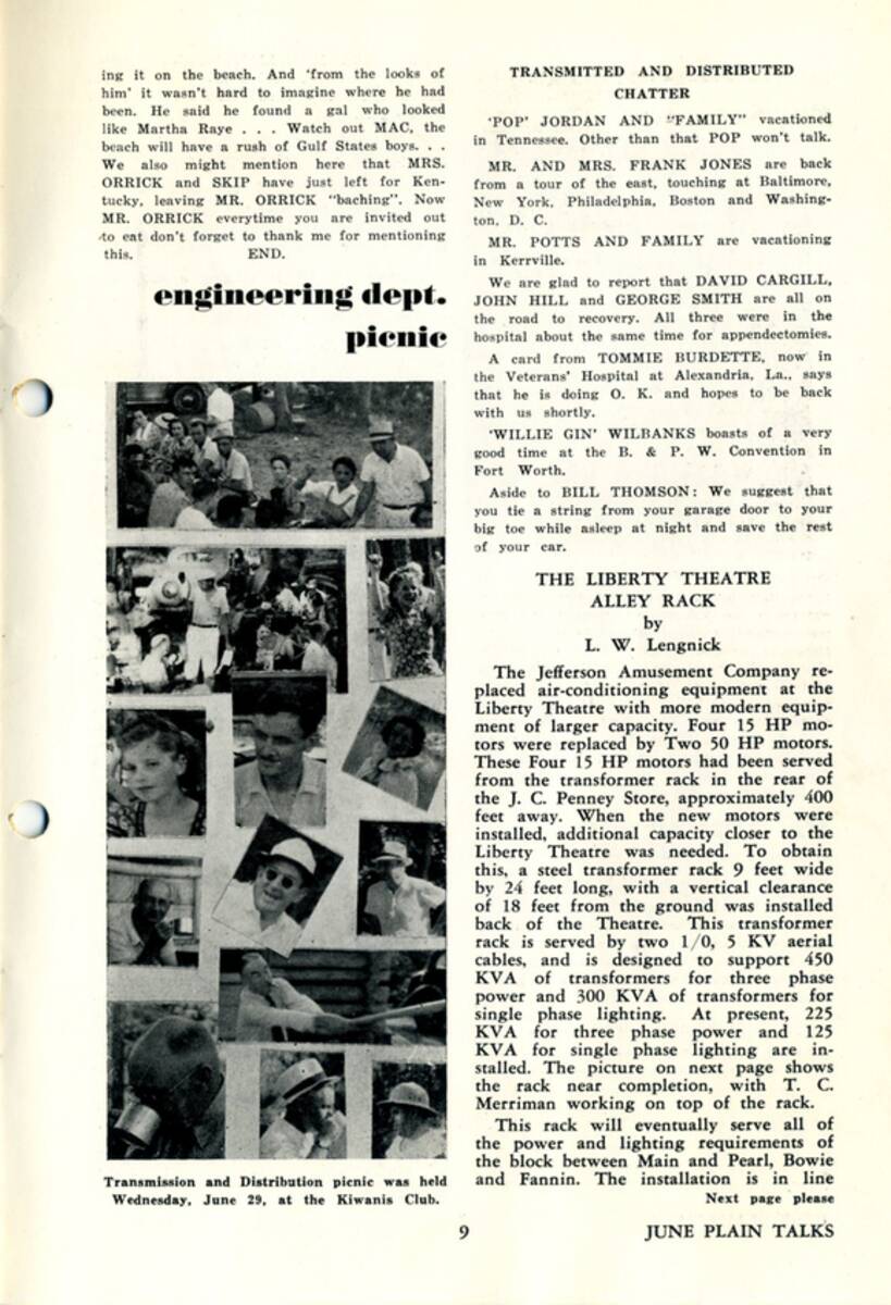 Page
