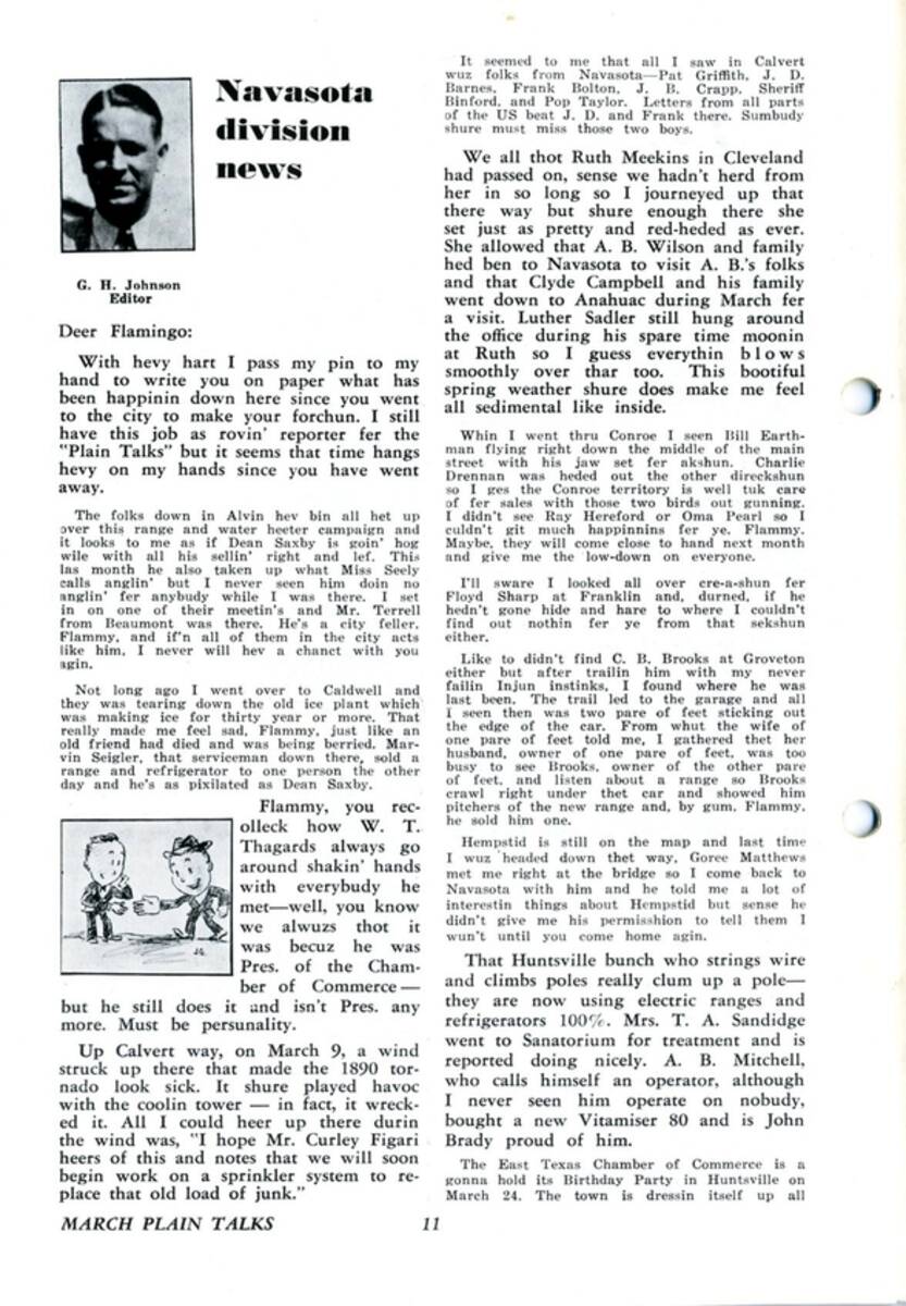Page