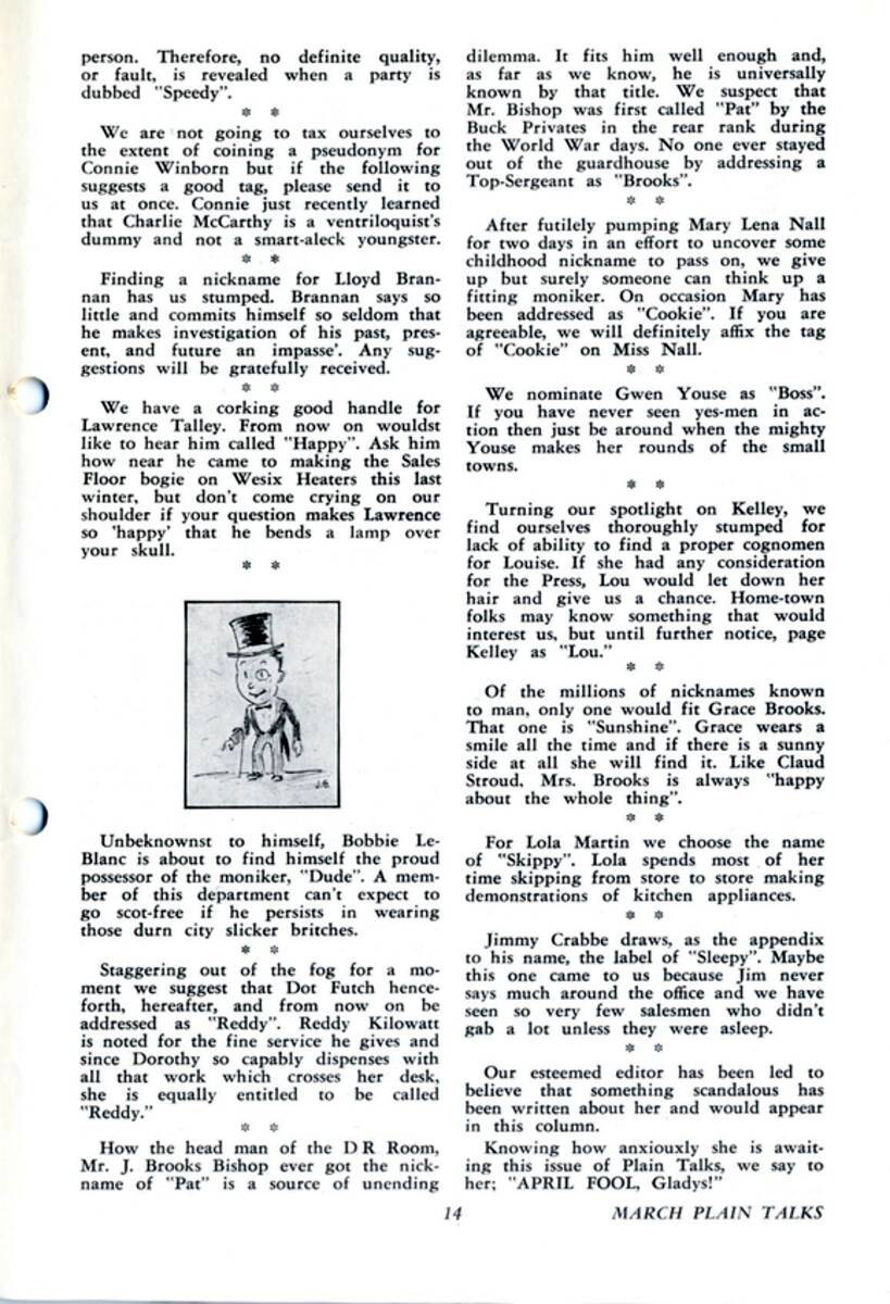 Page