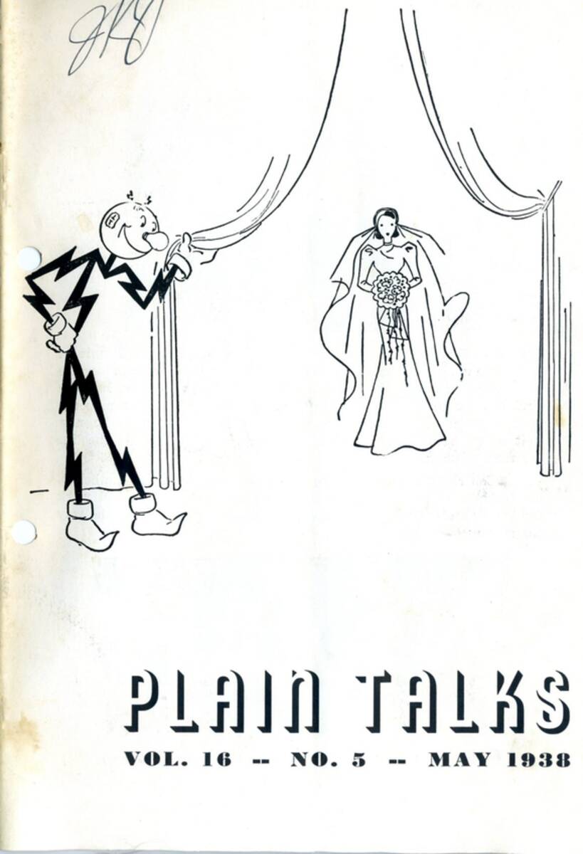Page