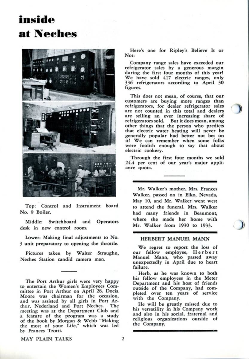 Page