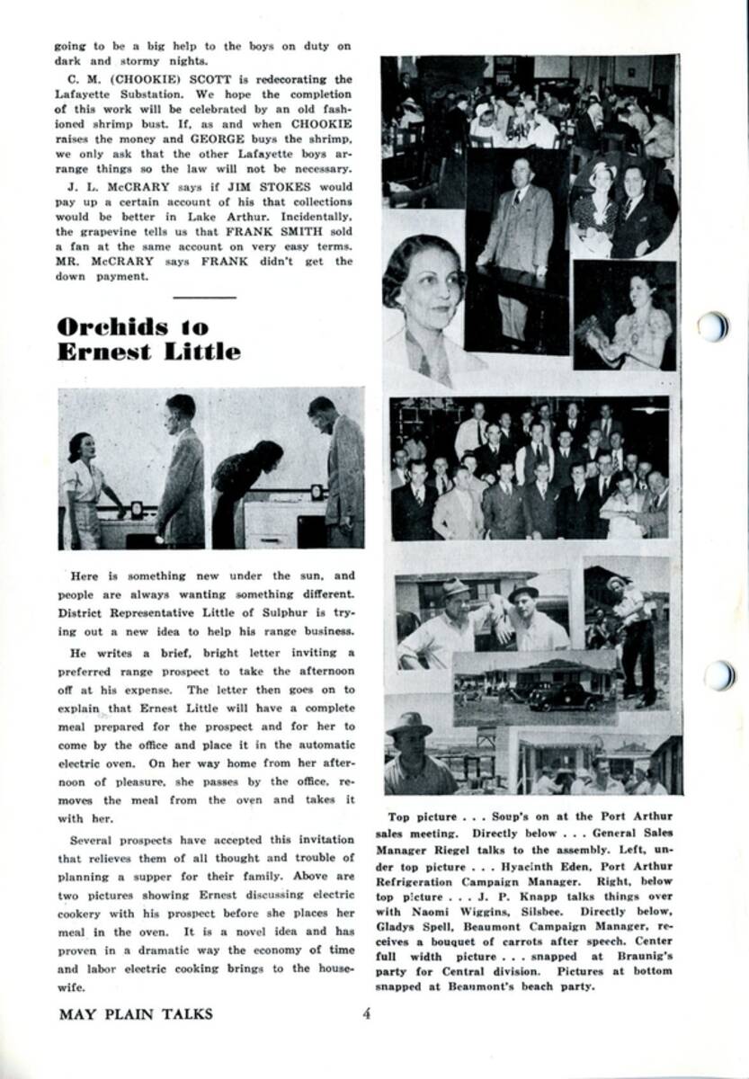 Page