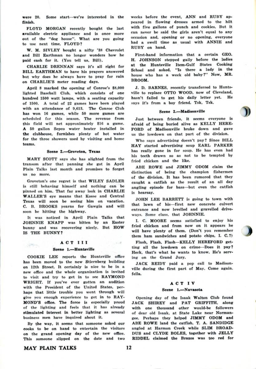 Page