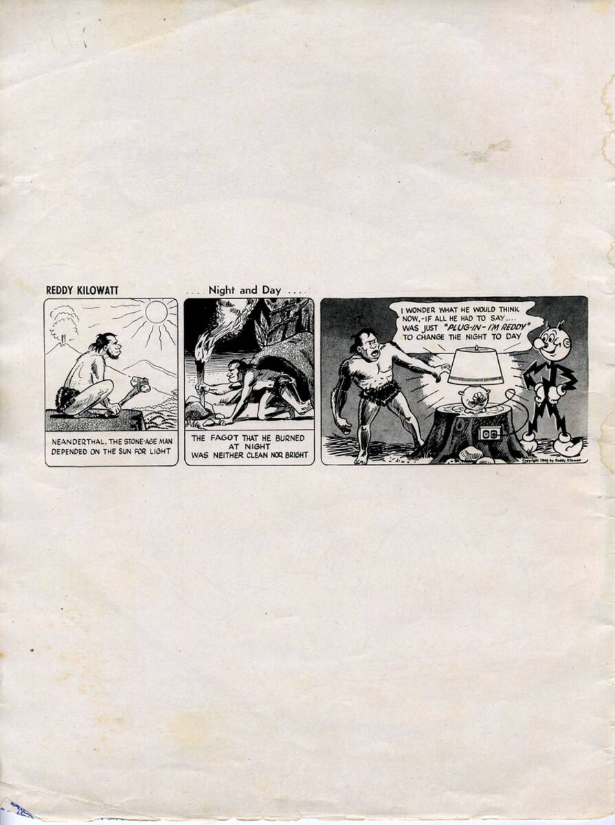 Page