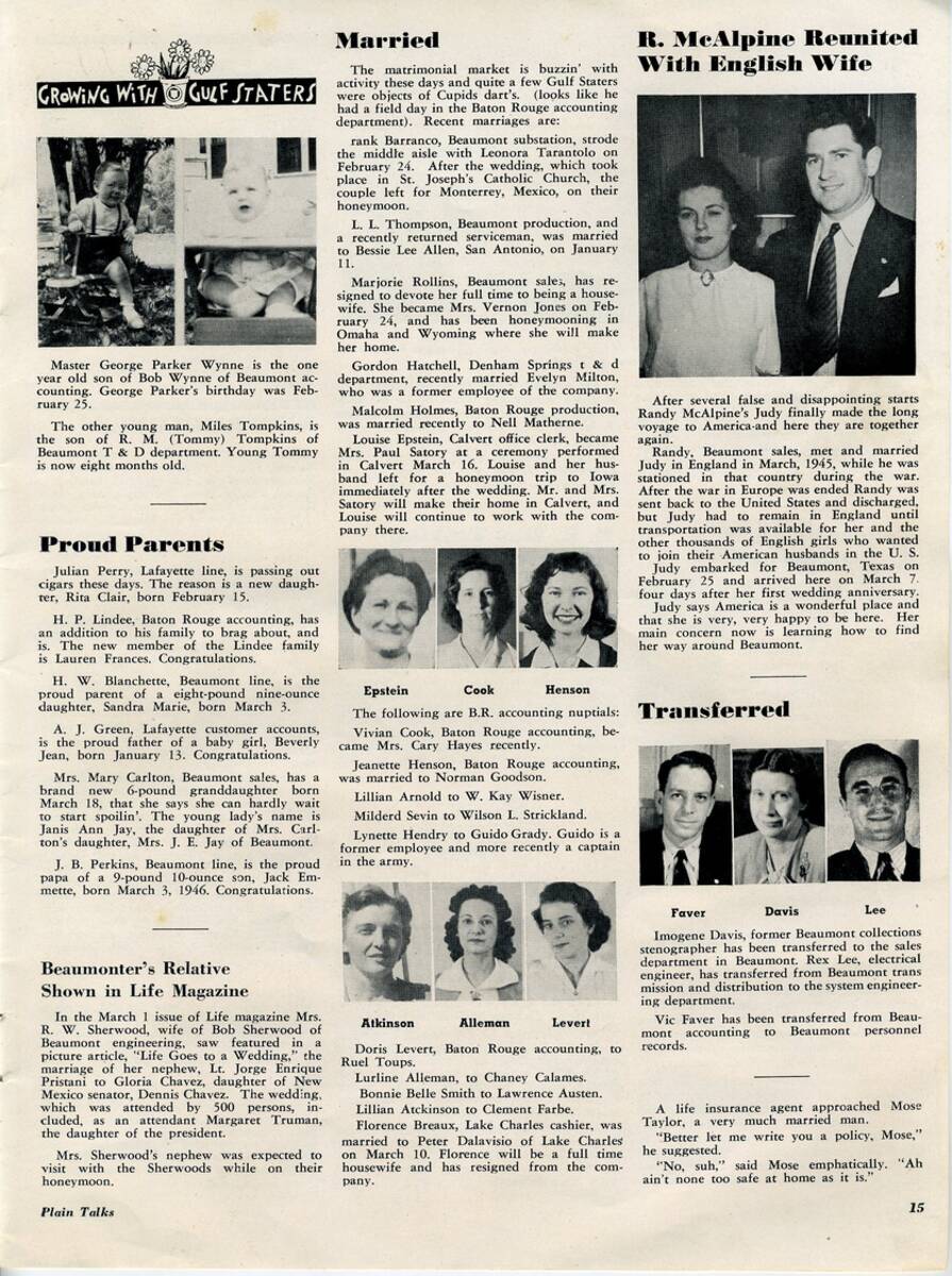 Page
