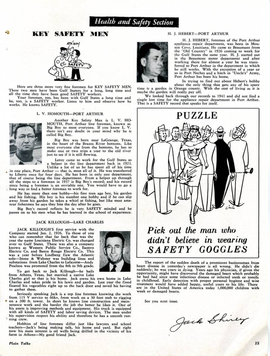 Page