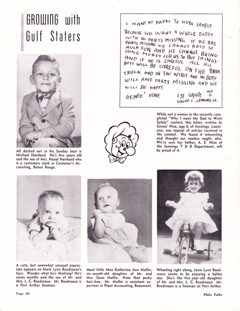 Page