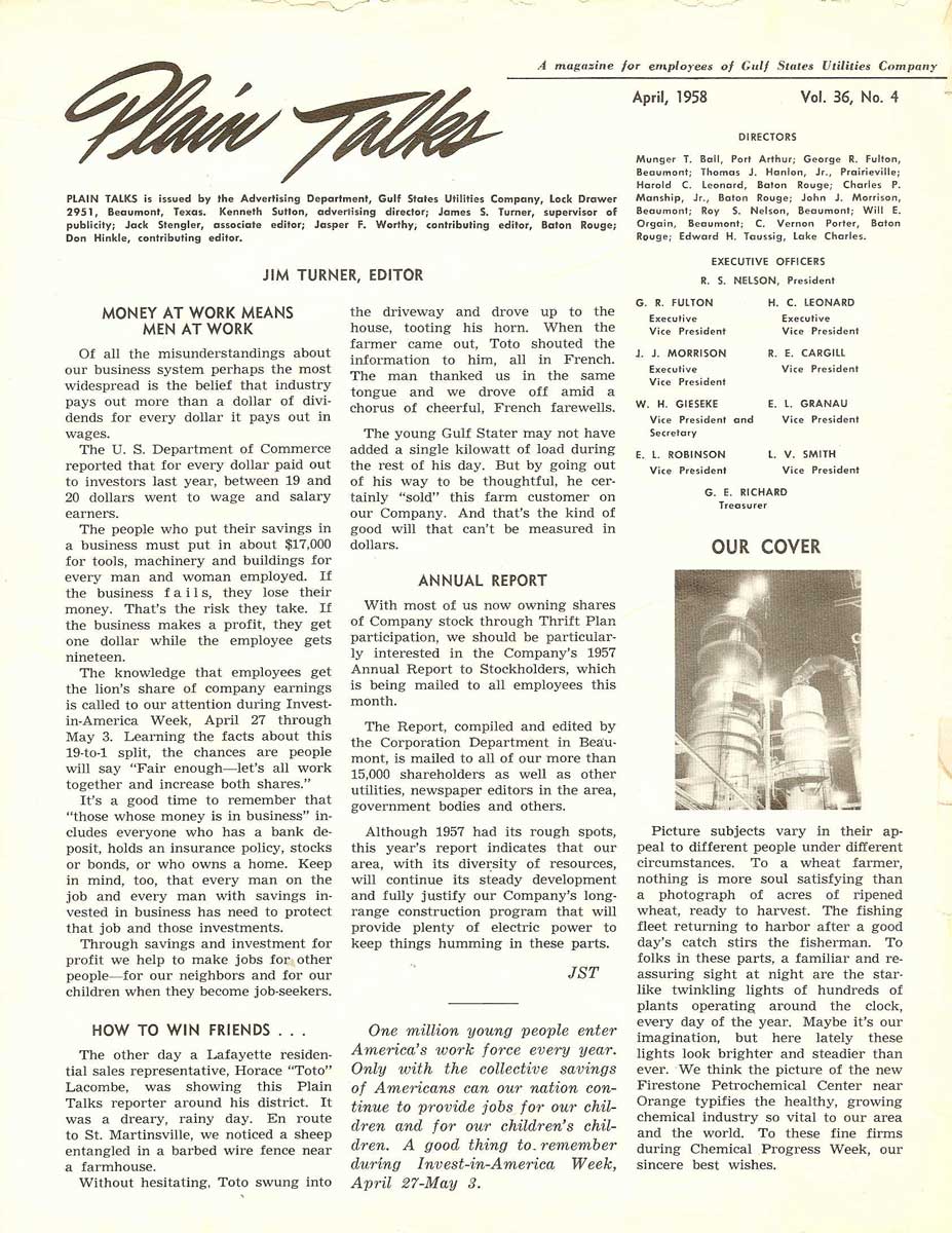 Page