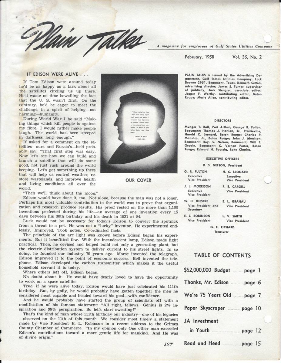 Page