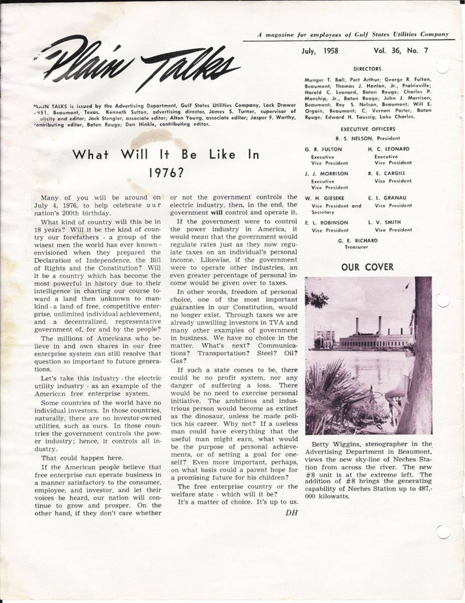 Page