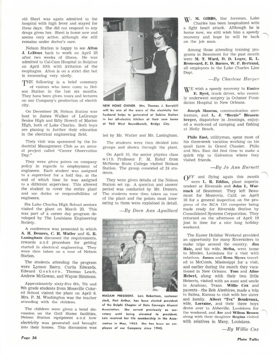 Page