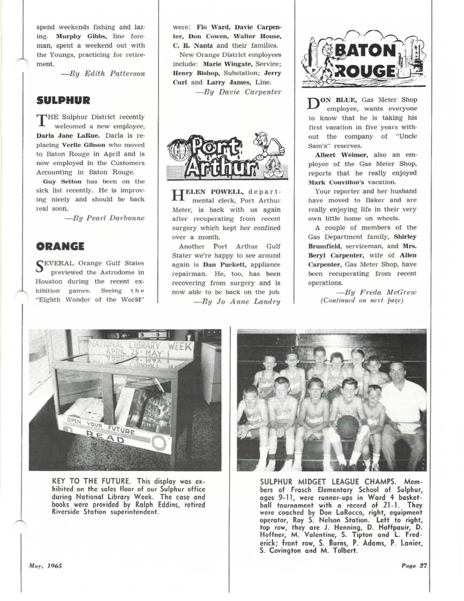 Page
