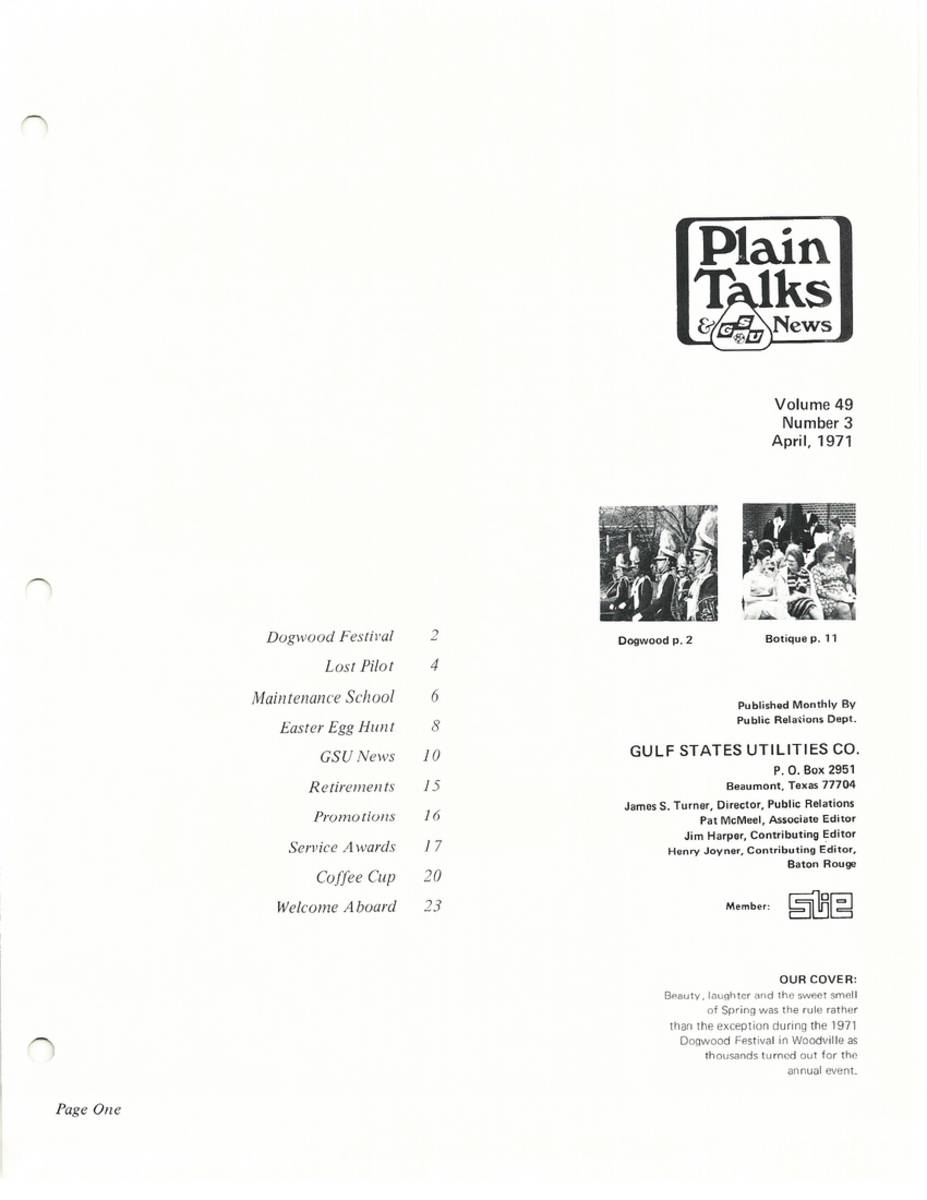 Page