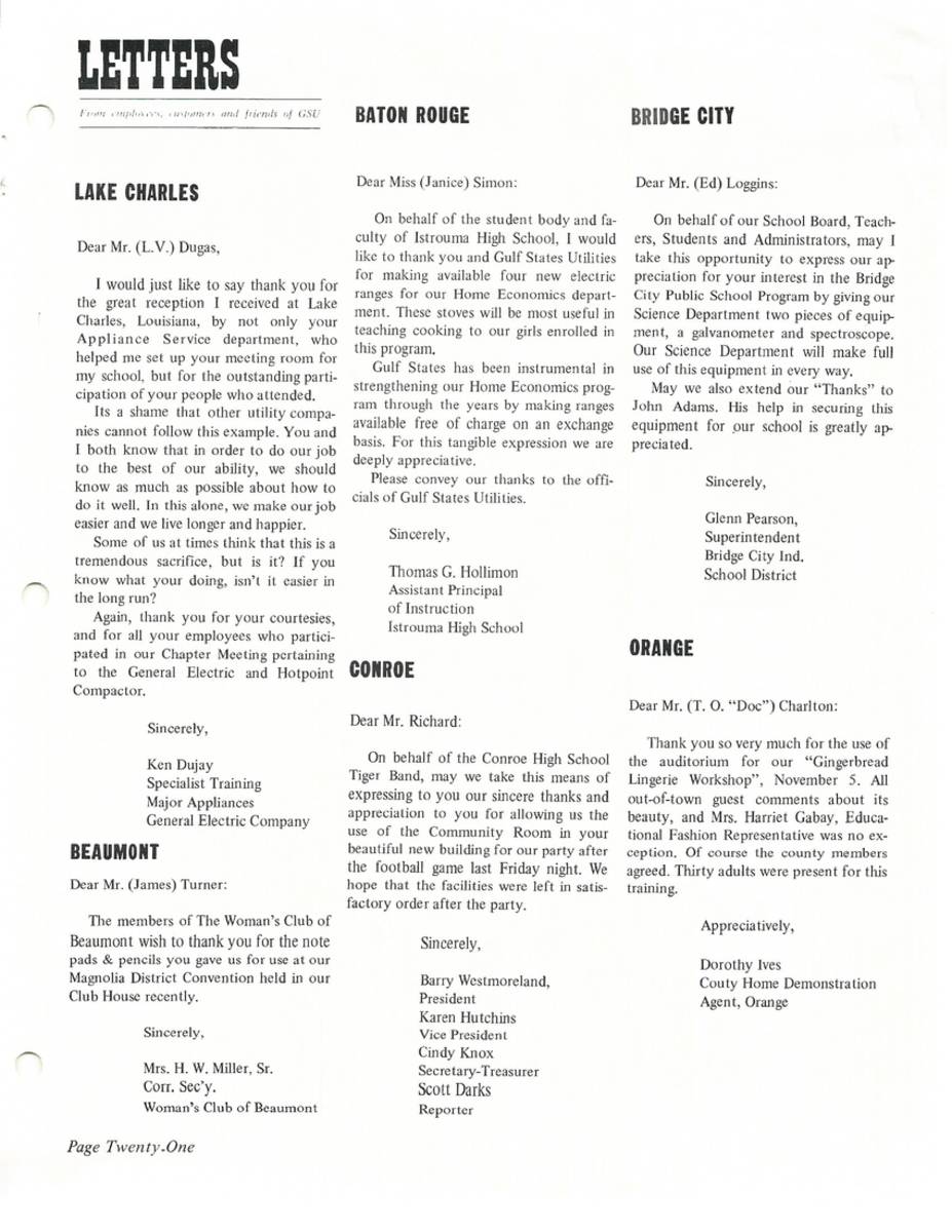 Page