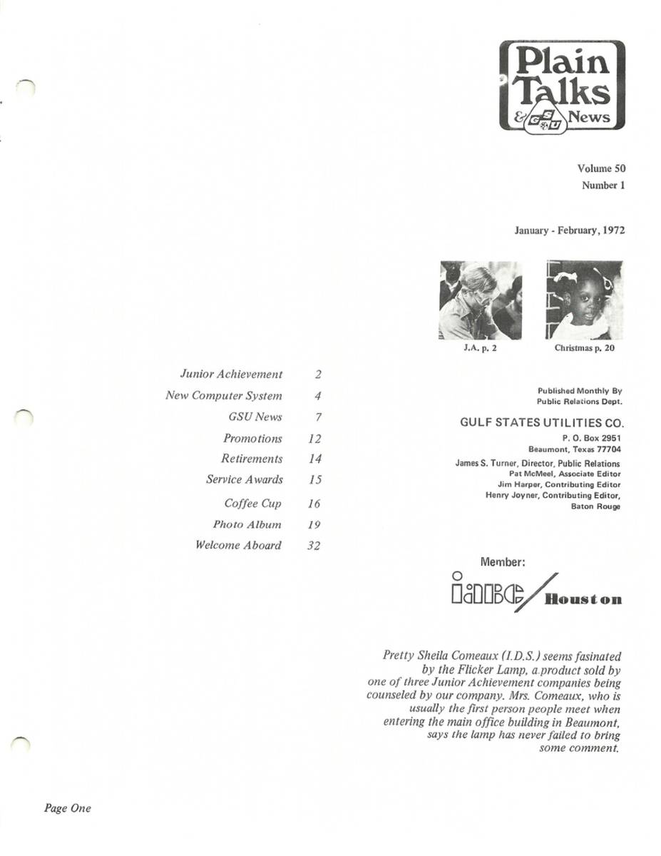 Page