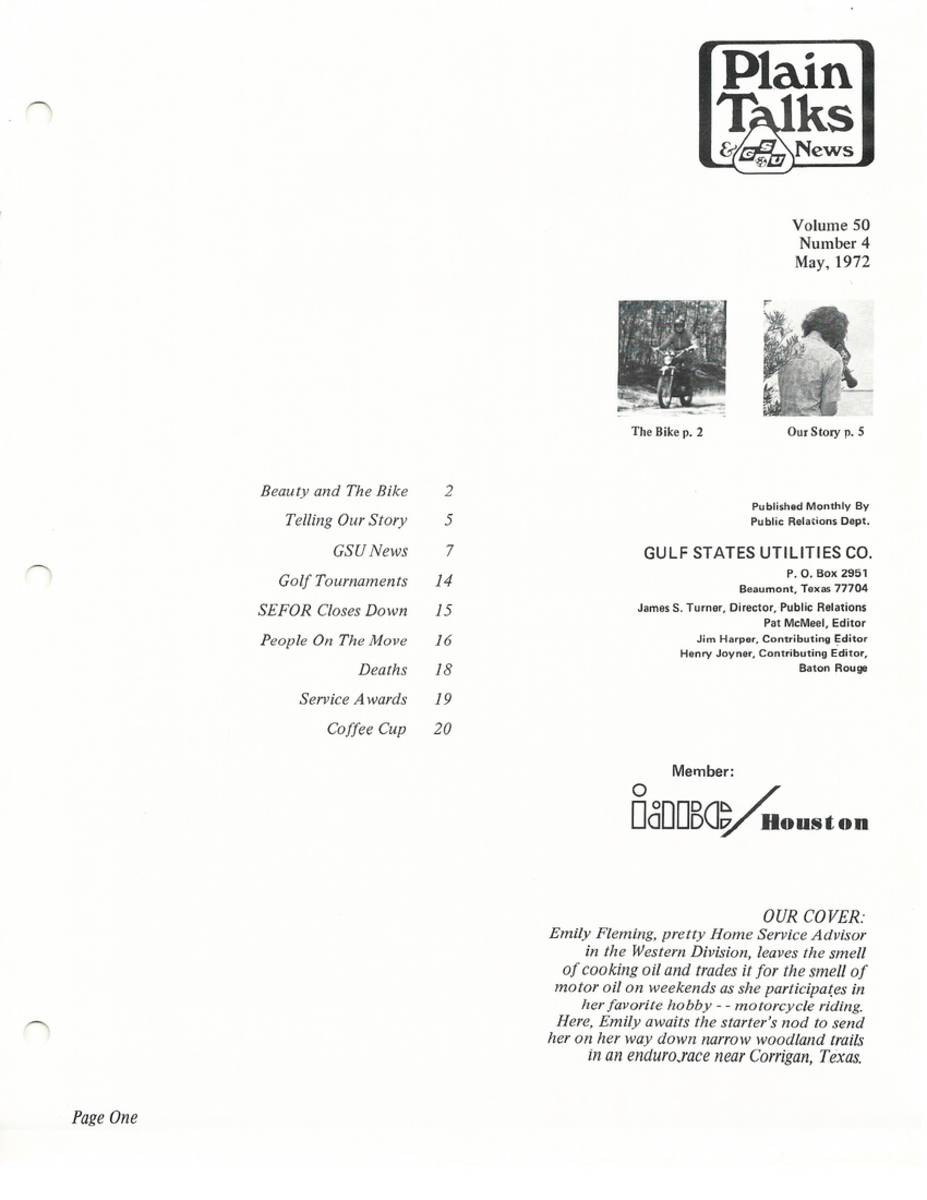 Page
