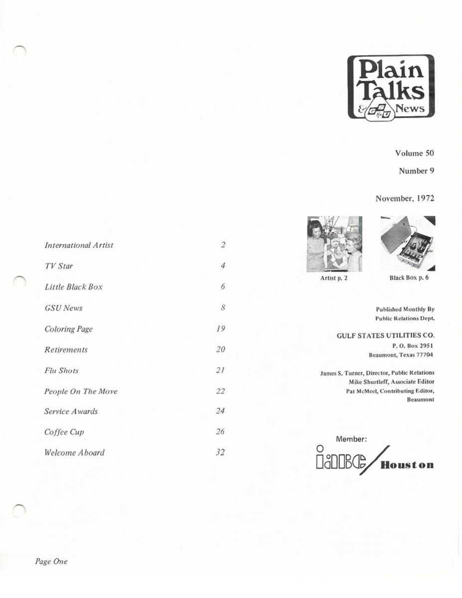 Page