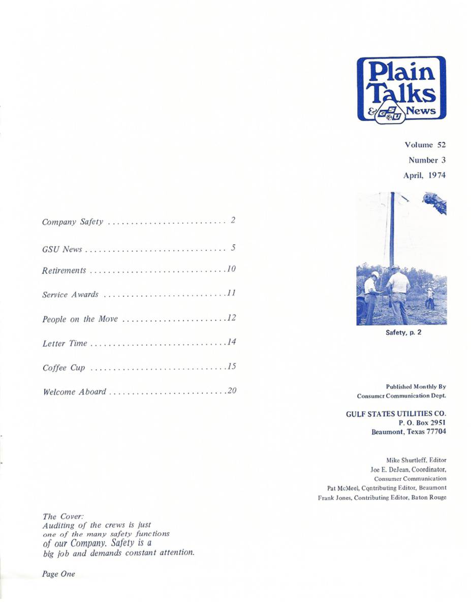 Page