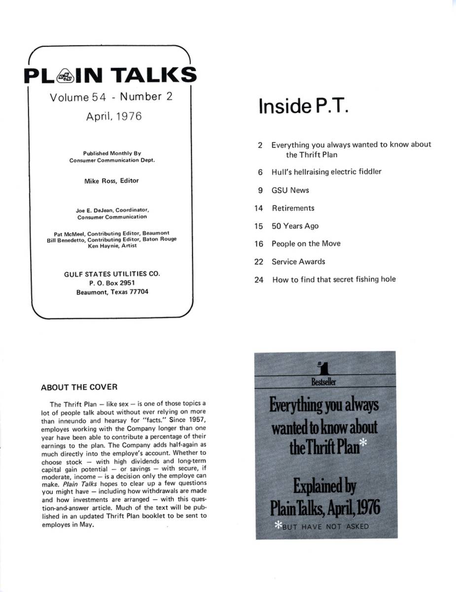 Page