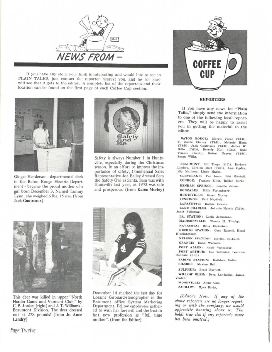 Page