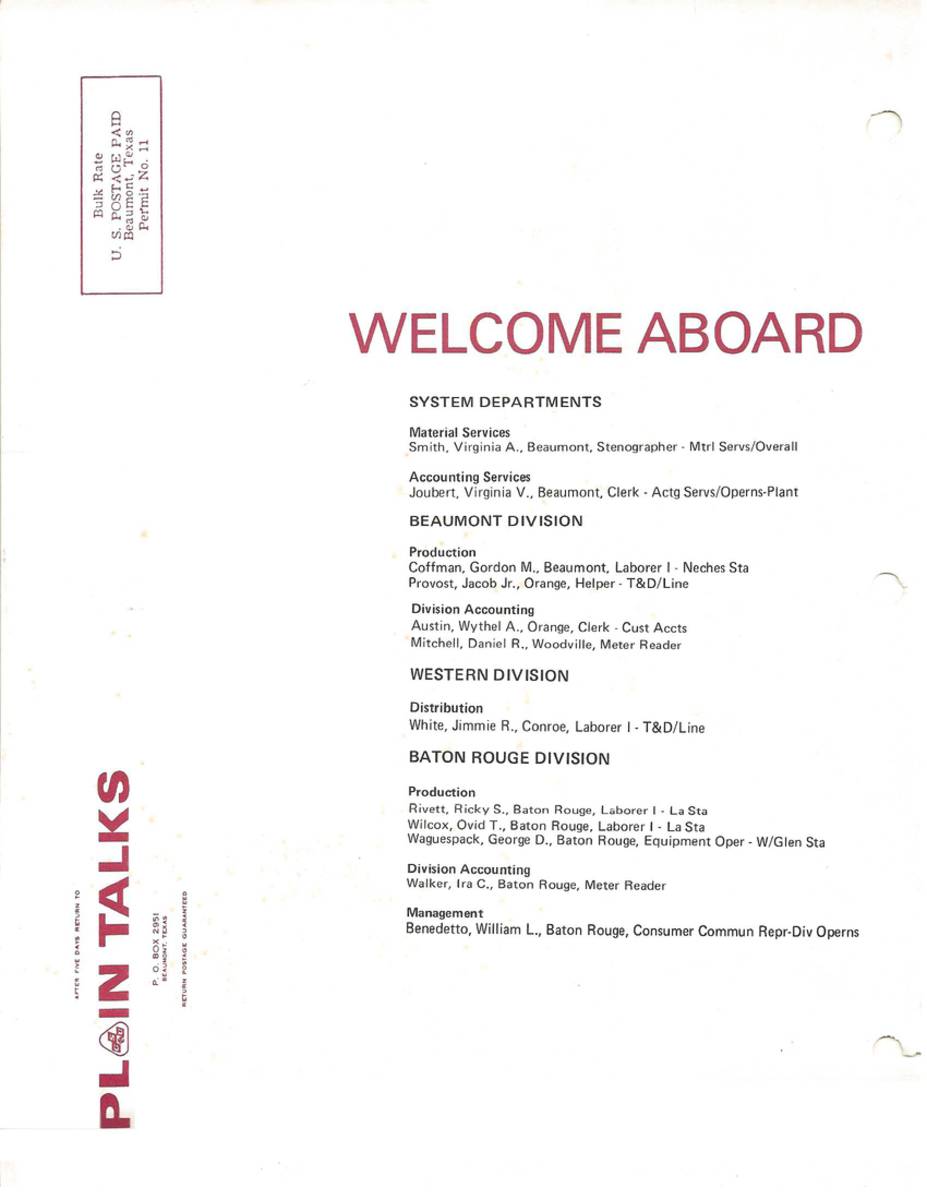 Page
