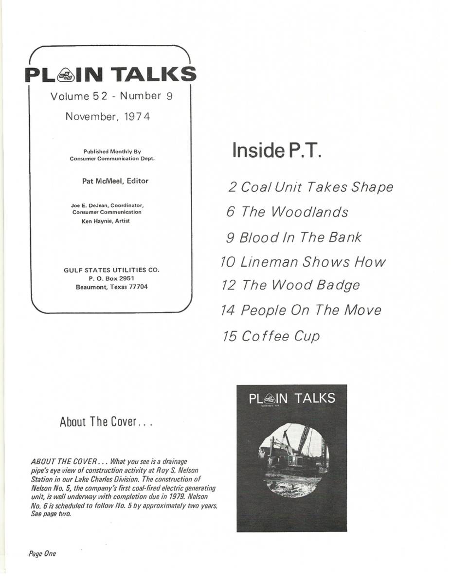 Page