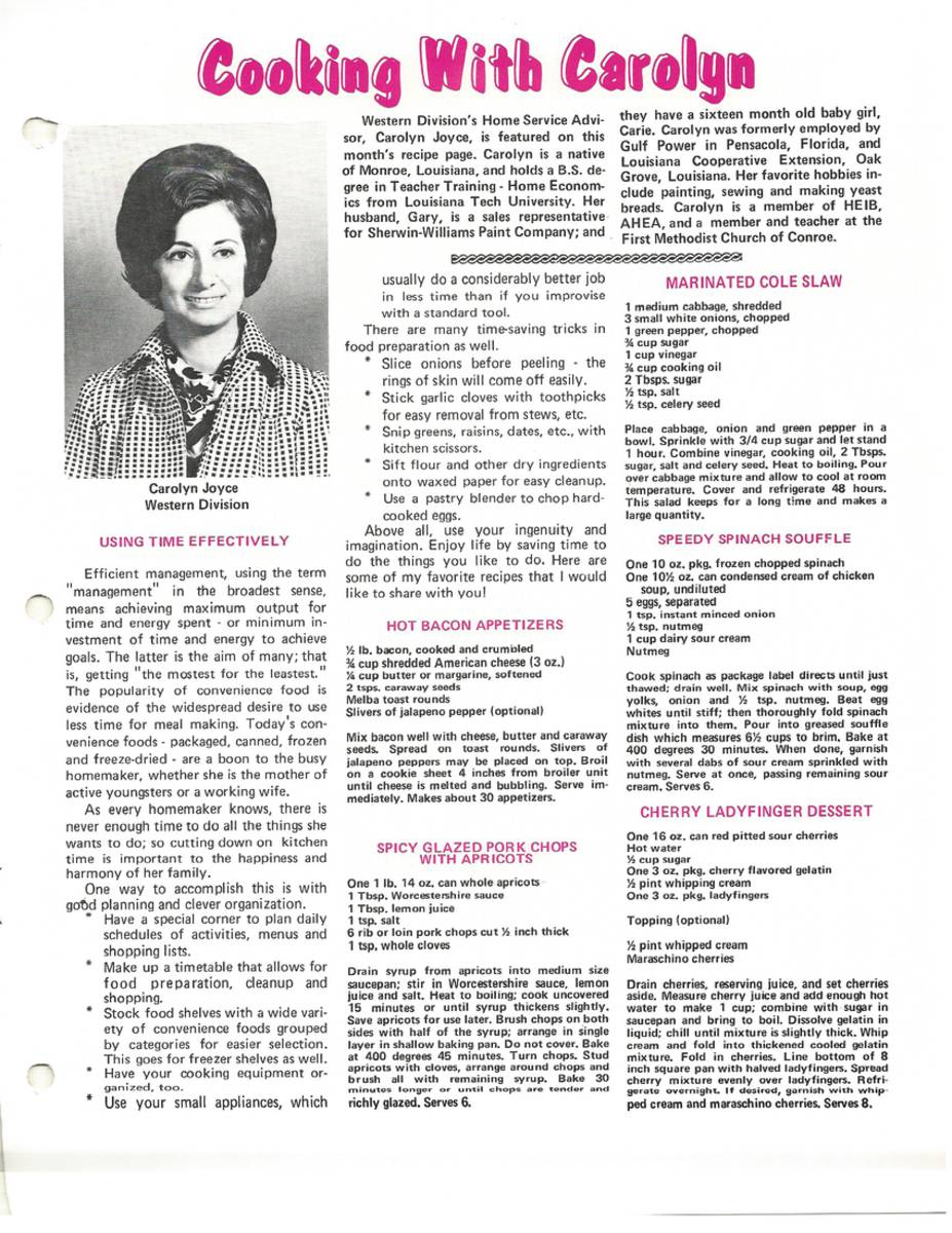 Page