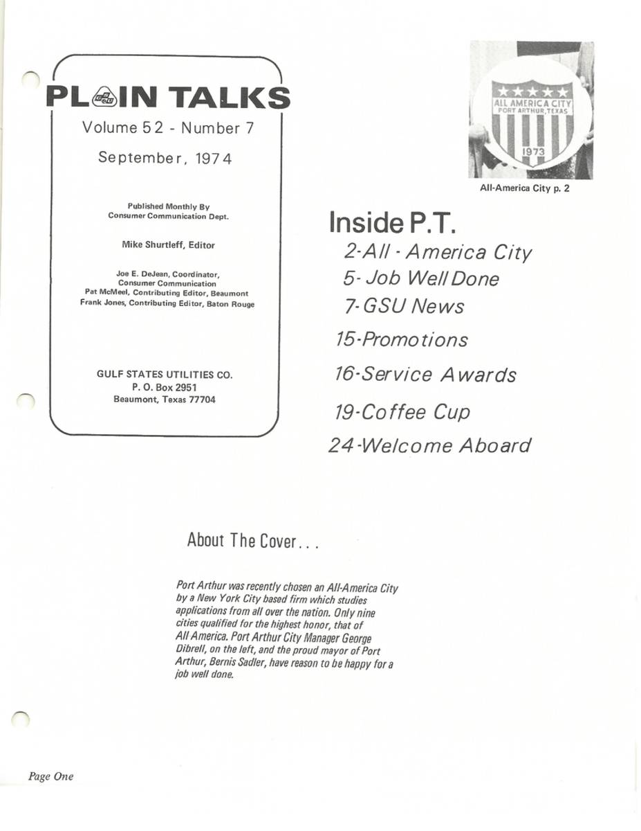 Page