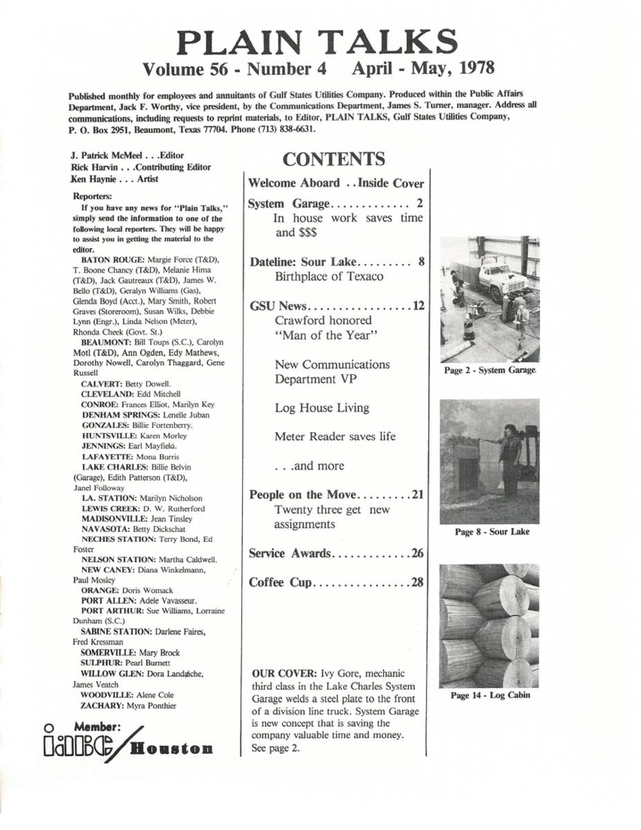 Page
