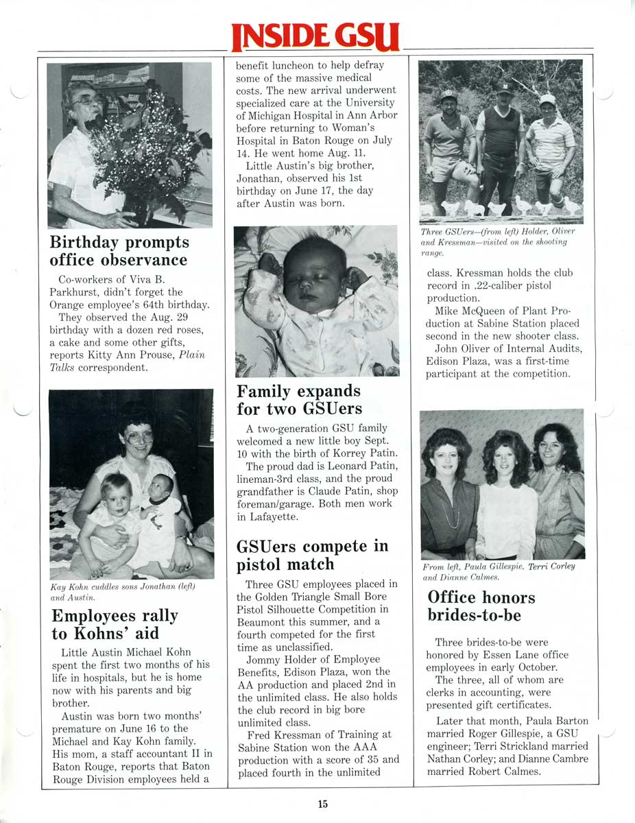 Page