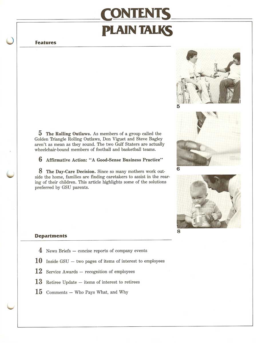 Page