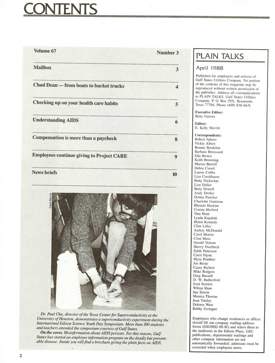 Page
