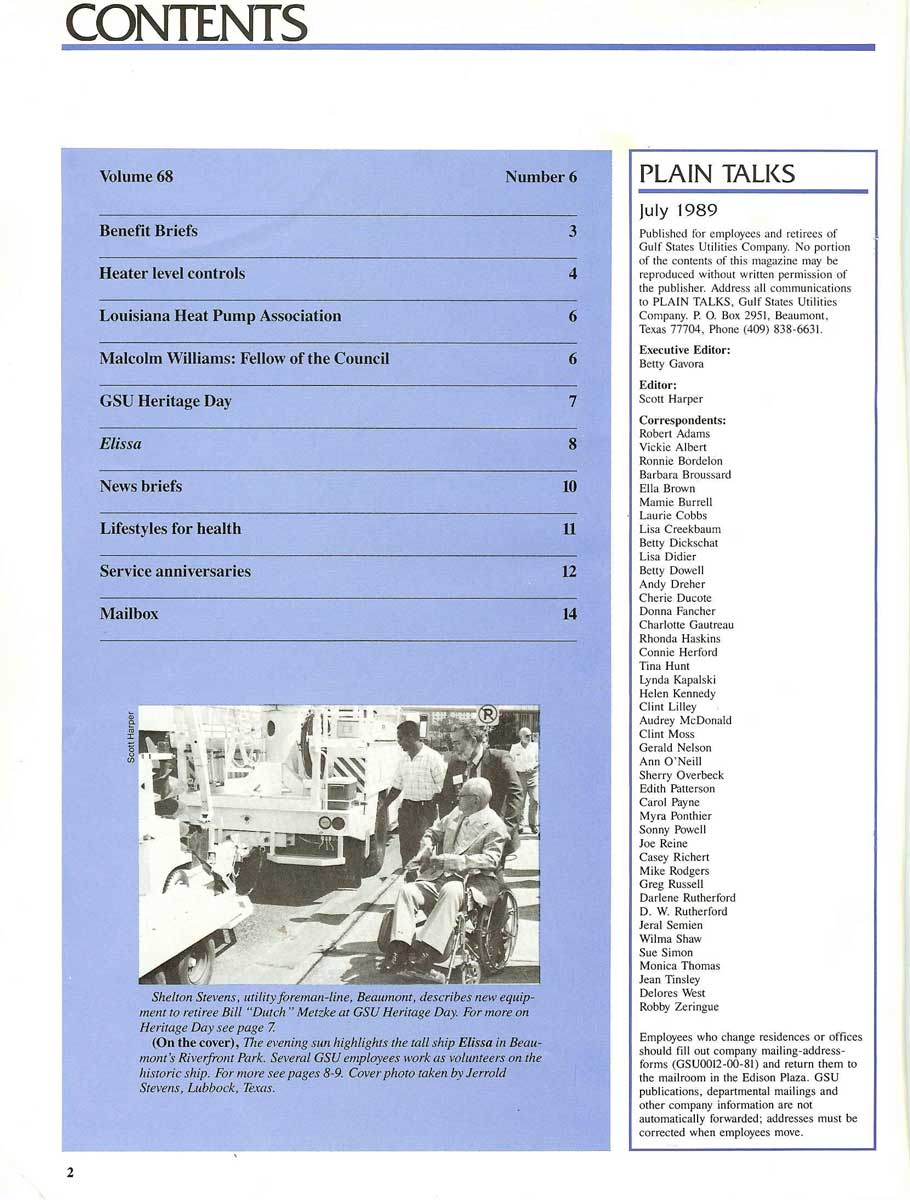 Page