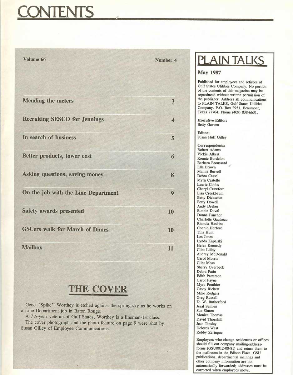 Page
