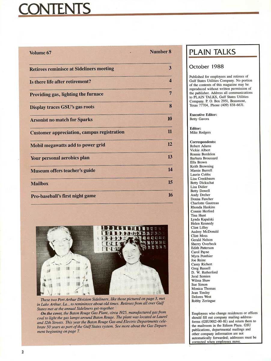 Page