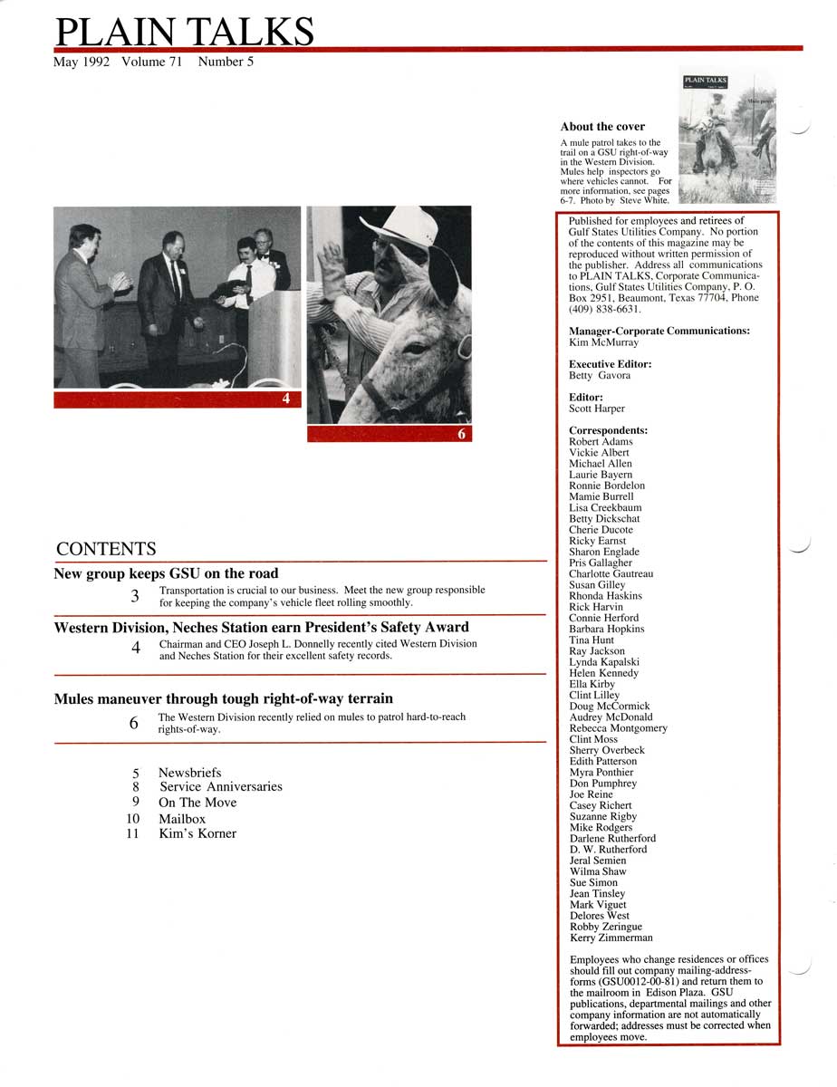 Page