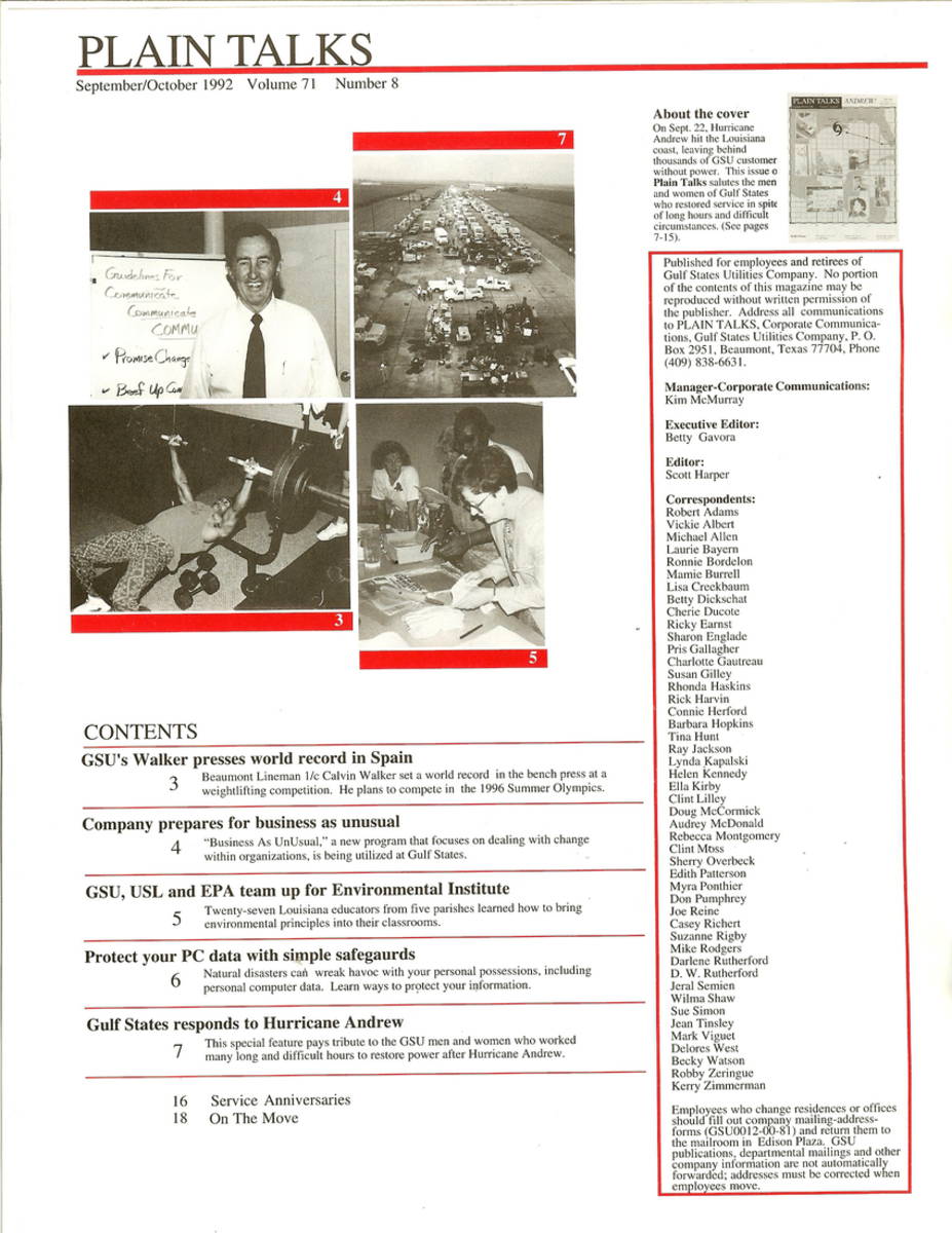 Page