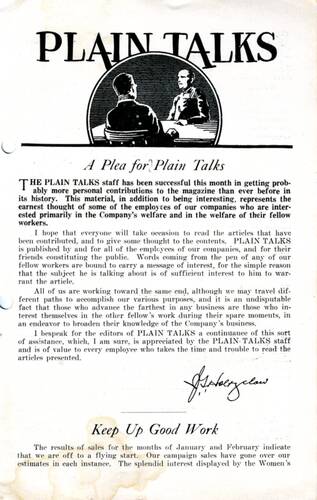 Page