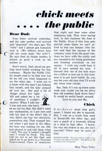 Page
