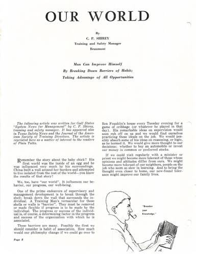 Page